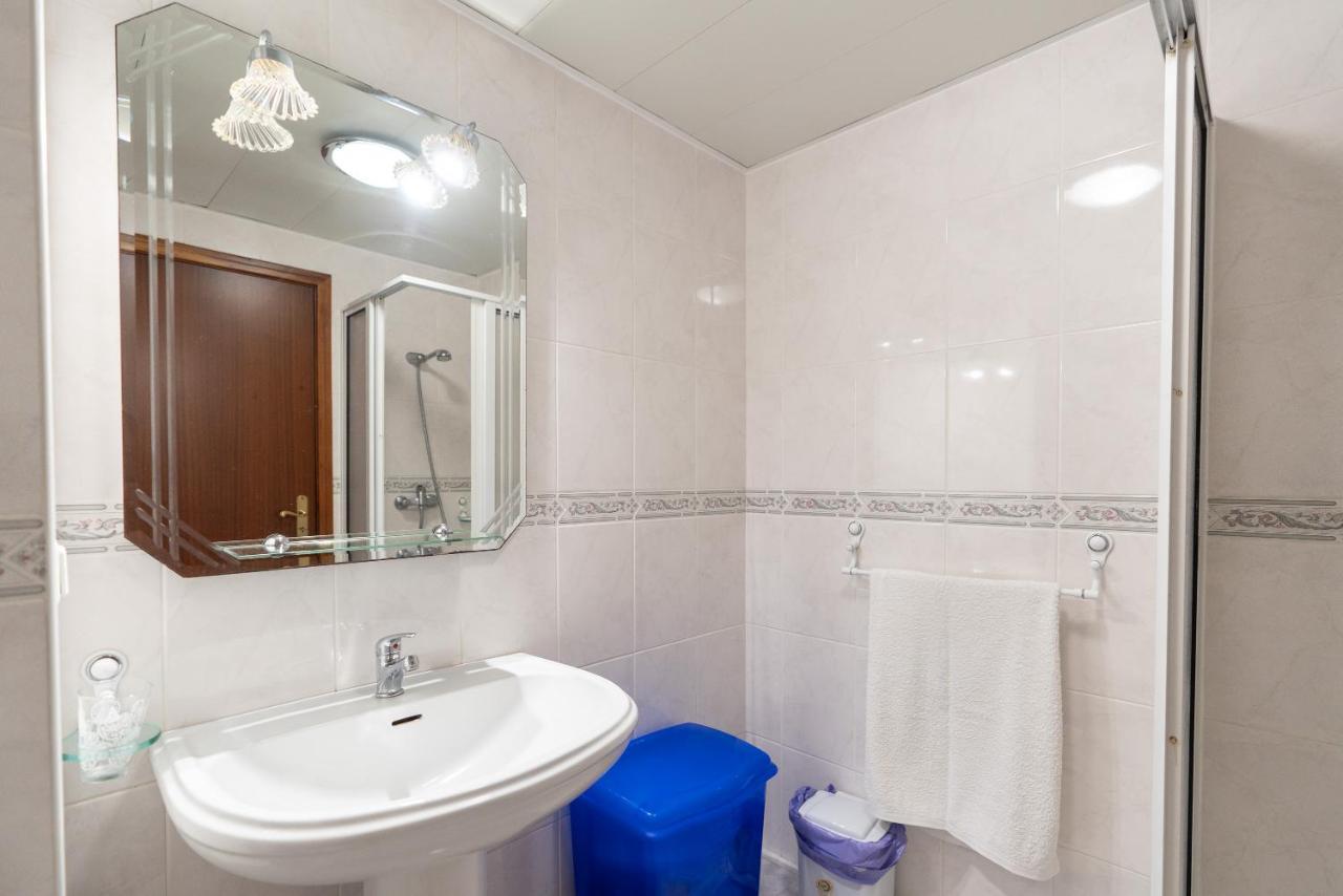 Apartamento Alberto Funchal  Buitenkant foto